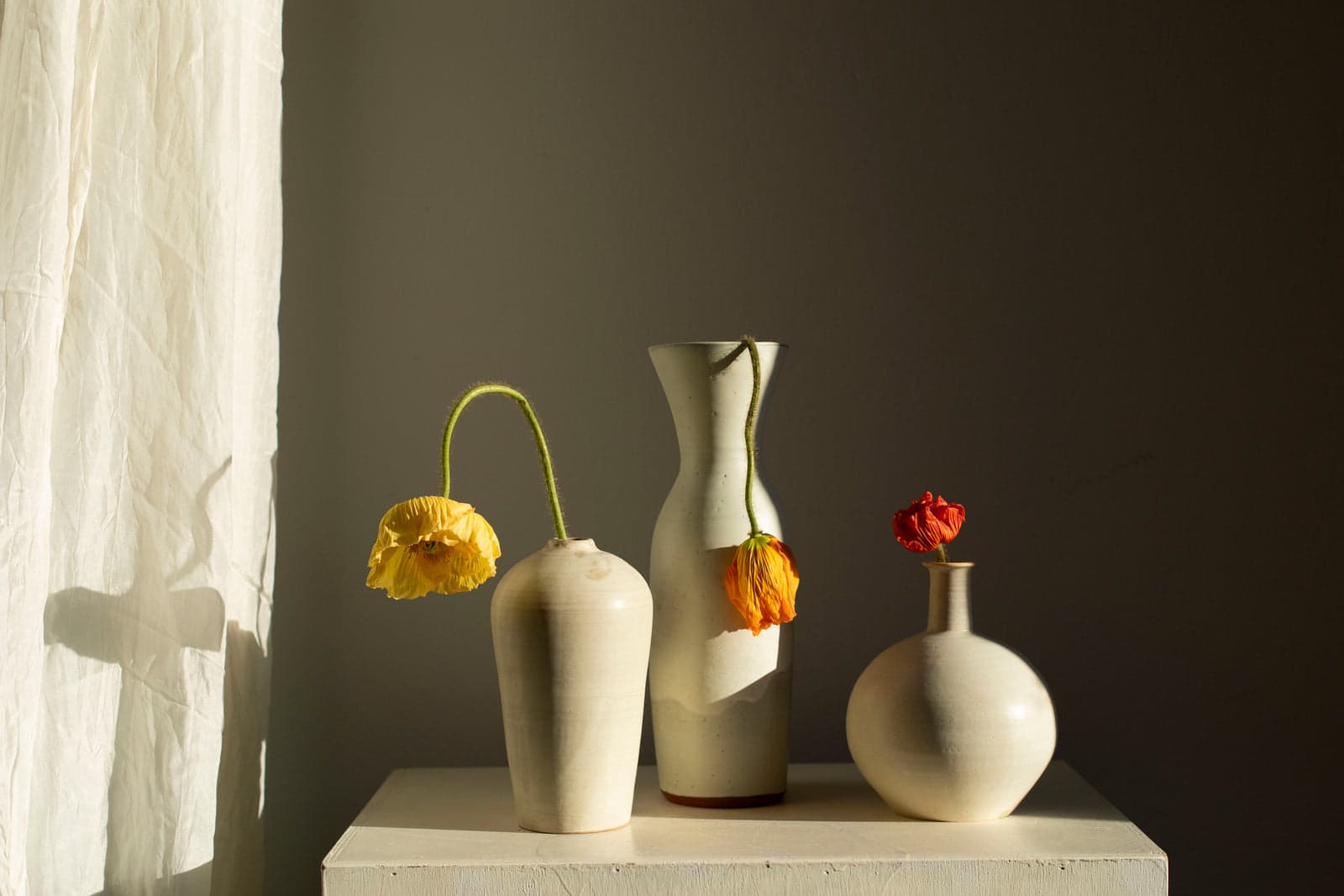 a.m.atelier