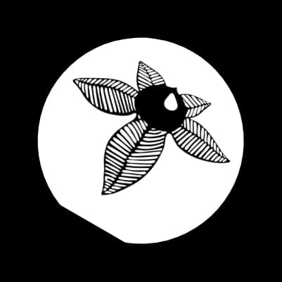 Atropa ateliér