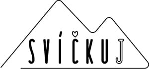 Svíčkuj